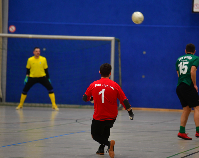 Preussen-Saarow-Turnier-AK-35-06