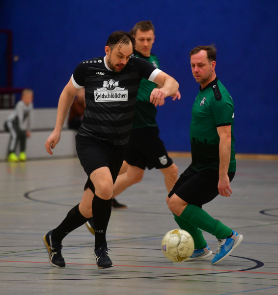 Preussen-Saarow-Turnier-AK-35-07