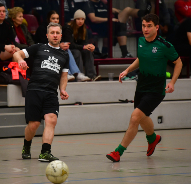 Preussen-Saarow-Turnier-AK-35-08