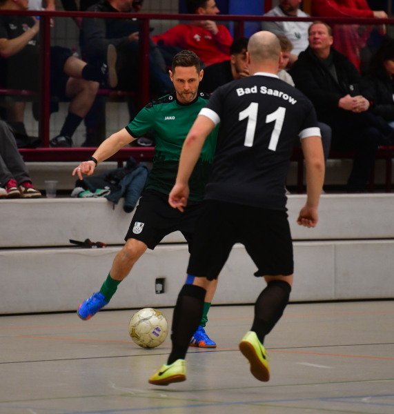 Preussen-Saarow-Turnier-AK-35-09