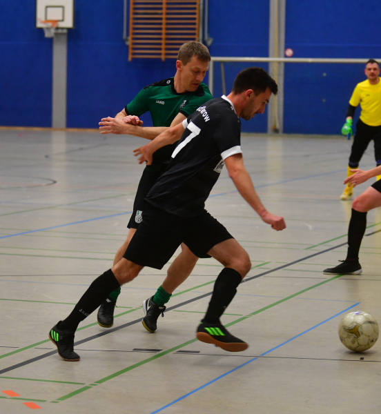 Preussen-Saarow-Turnier-AK-35-10