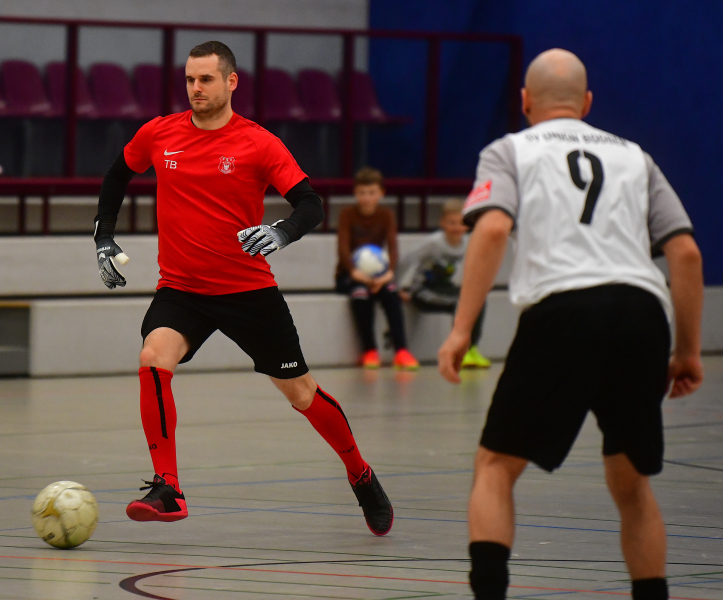 Preussen-Saarow-Turnier-AK-35-11