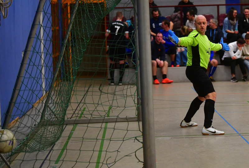 Preussen-Saarow-Turnier-AK-35-12