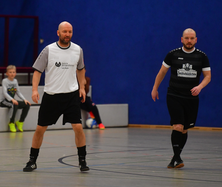 Preussen-Saarow-Turnier-AK-35-13