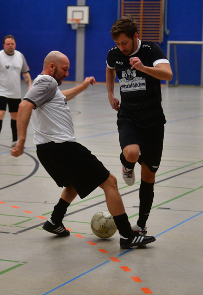 Preussen-Saarow-Turnier-AK-35-14