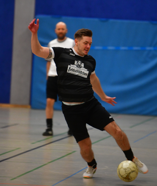 Preussen-Saarow-Turnier-AK-35-15