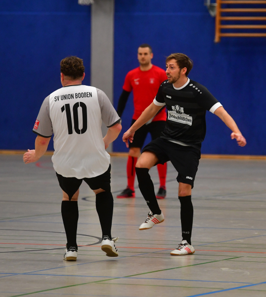 Preussen-Saarow-Turnier-AK-35-16