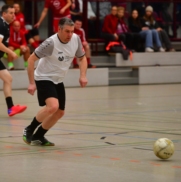 Preussen-Saarow-Turnier-AK-35-17