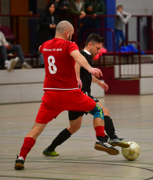 Preussen-Saarow-Turnier-AK-35-18