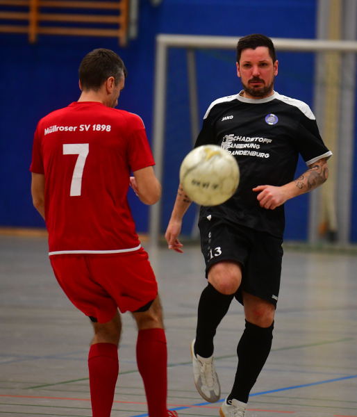 Preussen-Saarow-Turnier-AK-35-19