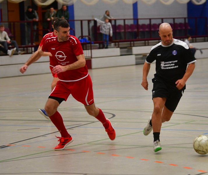 Preussen-Saarow-Turnier-AK-35-20