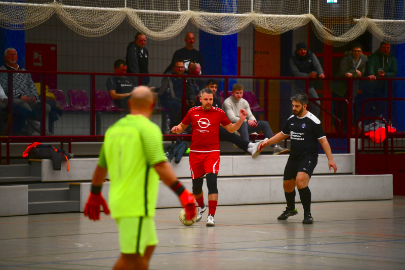 Preussen-Saarow-Turnier-AK-35-21