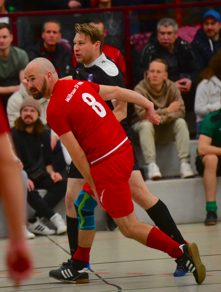 Preussen-Saarow-Turnier-AK-35-22