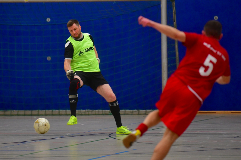 Preussen-Saarow-Turnier-AK-35-23