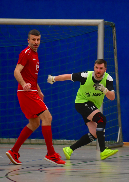 Preussen-Saarow-Turnier-AK-35-24