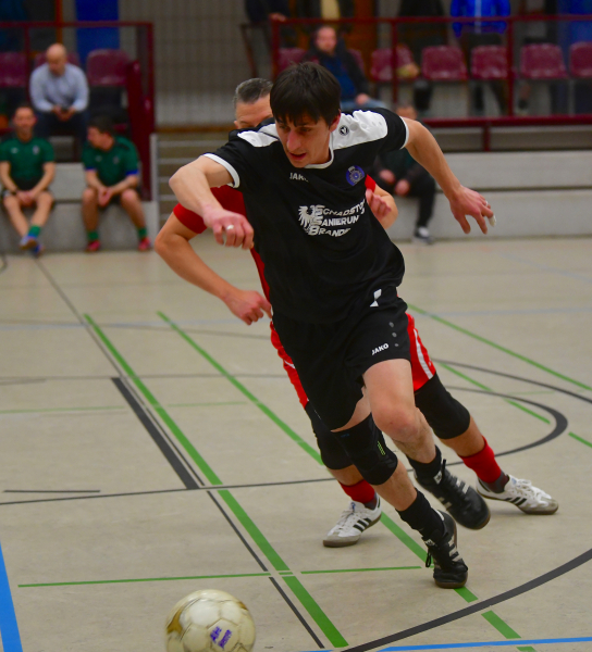 Preussen-Saarow-Turnier-AK-35-25