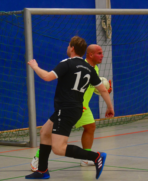 Preussen-Saarow-Turnier-AK-35-26