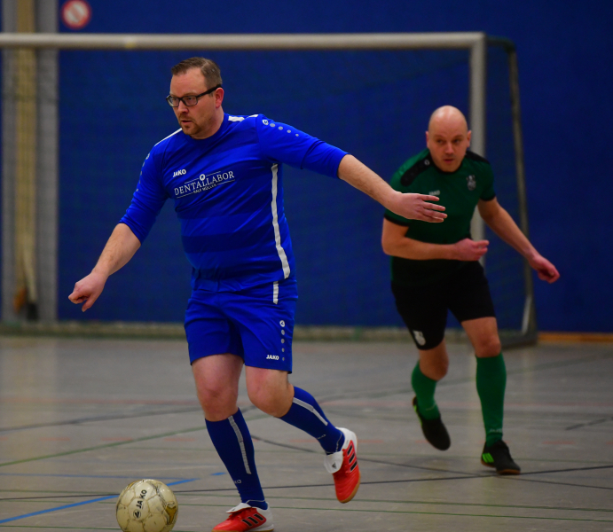 Preussen-Saarow-Turnier-AK-35-27