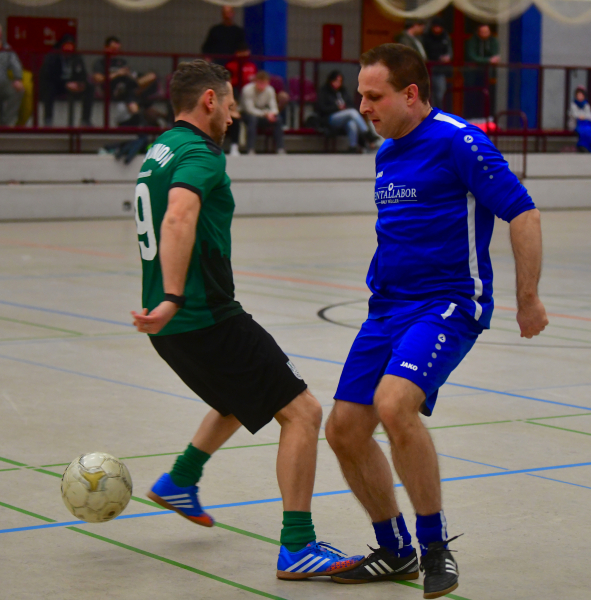 Preussen-Saarow-Turnier-AK-35-28