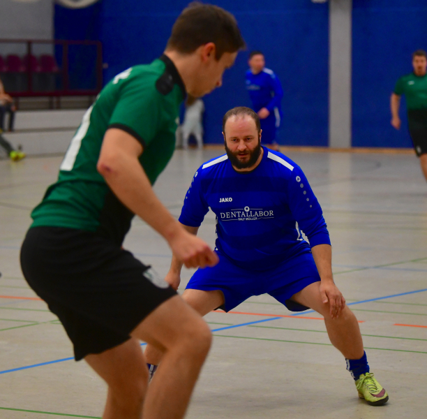 Preussen-Saarow-Turnier-AK-35-29