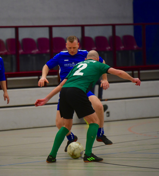 Preussen-Saarow-Turnier-AK-35-30