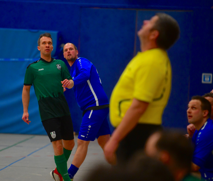 Preussen-Saarow-Turnier-AK-35-31