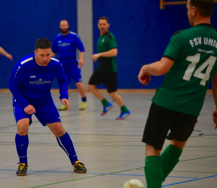 Preussen-Saarow-Turnier-AK-35-32