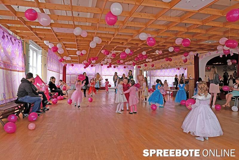 prinzessinen-party-3