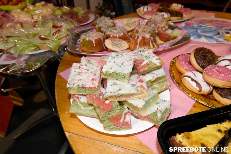 prinzessinen-party-4