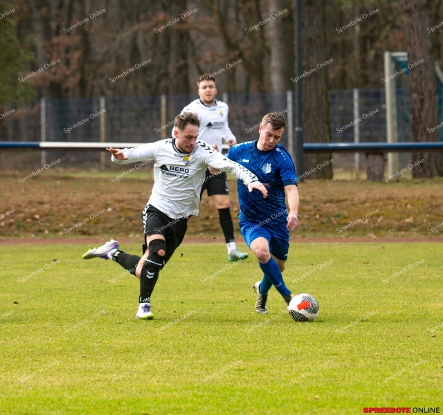 Spreebote-Protzel-effizient_gallery1_03