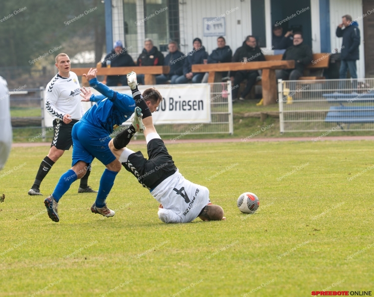 Spreebote-Protzel-effizient_gallery1_04