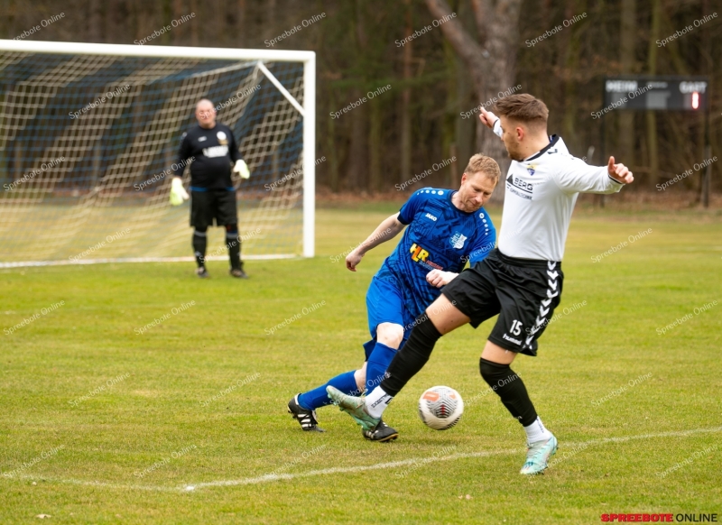 Spreebote-Protzel-effizient_gallery1_08