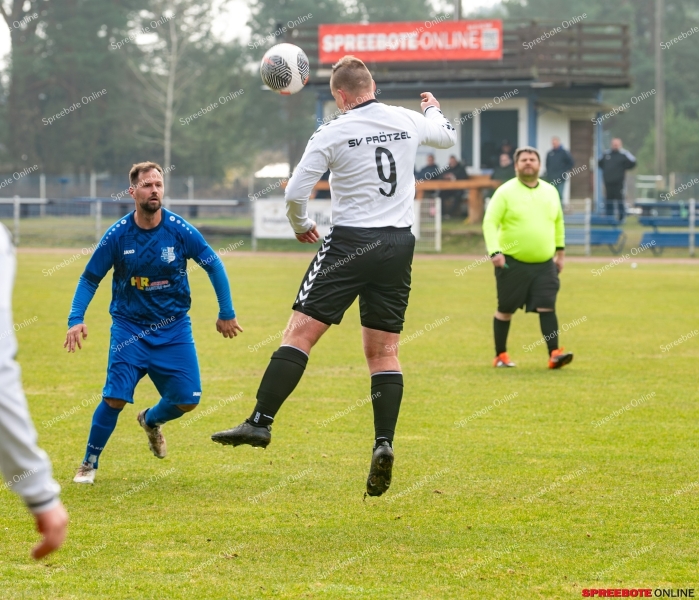 Spreebote-Protzel-effizient_gallery1_09