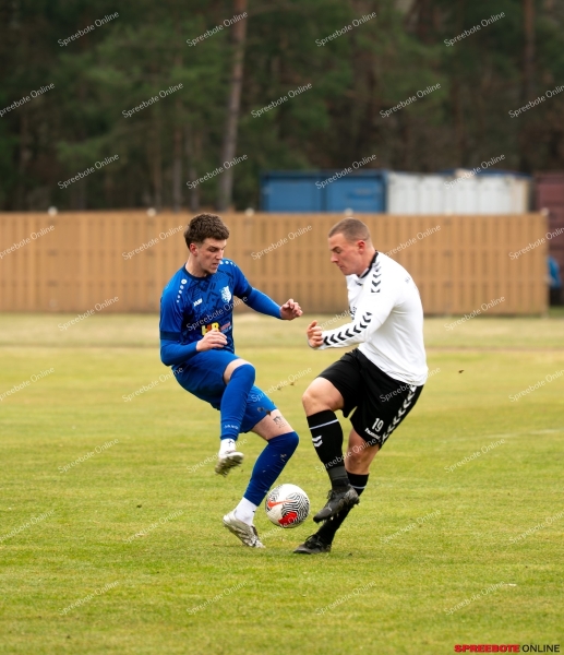 Spreebote-Protzel-effizient_gallery1_10