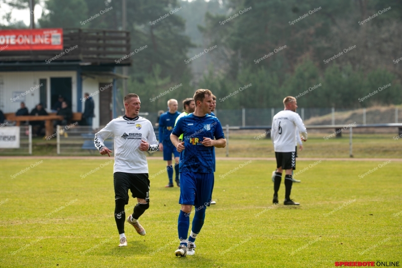 Spreebote-Protzel-effizient_gallery1_11