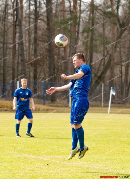 Spreebote-Protzel-effizient_gallery1_12