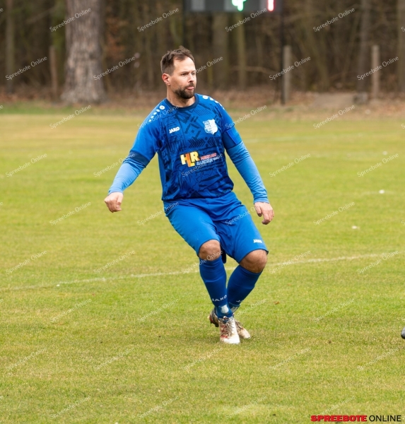 Spreebote-Protzel-effizient_gallery1_17