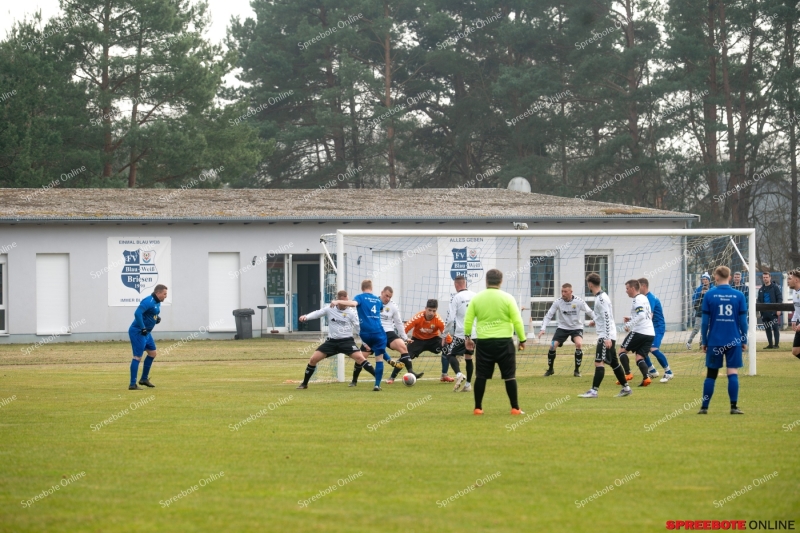 Spreebote-Protzel-effizient_gallery1_19