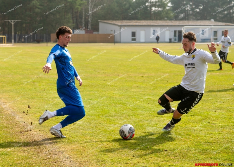 Spreebote-Protzel-effizient_gallery1_20