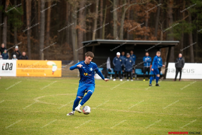 Spreebote-Protzel-effizient_gallery1_22