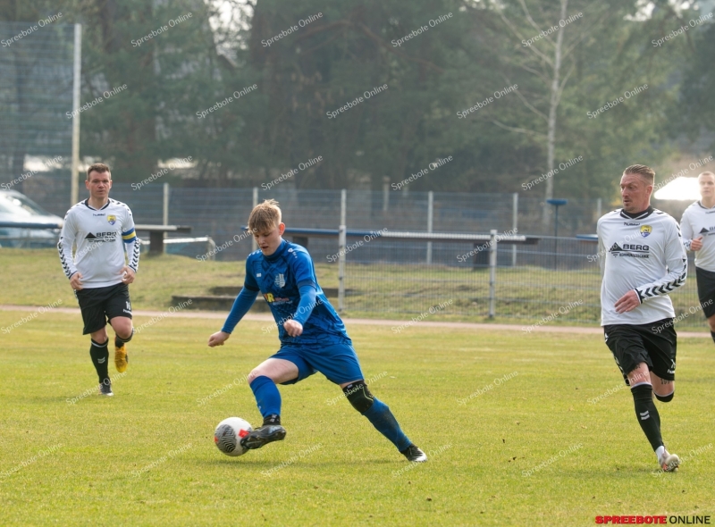 Spreebote-Protzel-effizient_gallery1_24