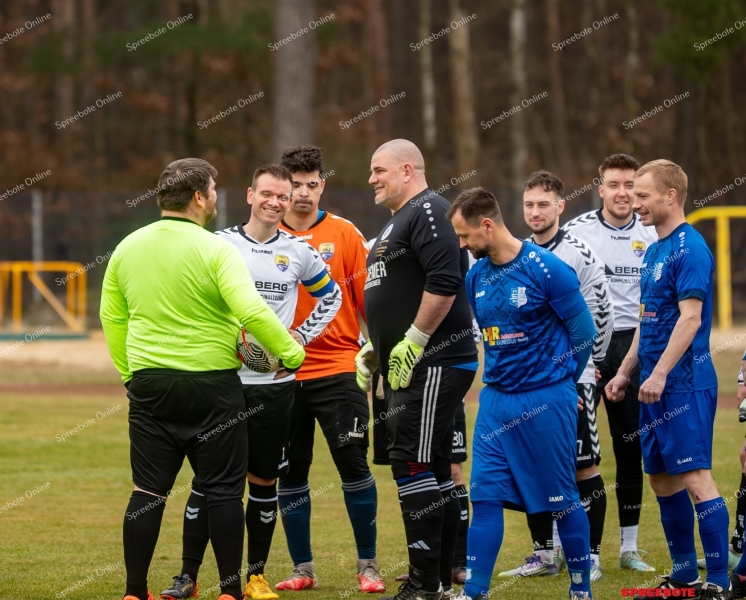 Spreebote-Protzel-effizient_gallery1_29