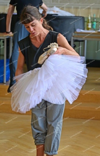 Rahn-Grundschule-Ballett-283