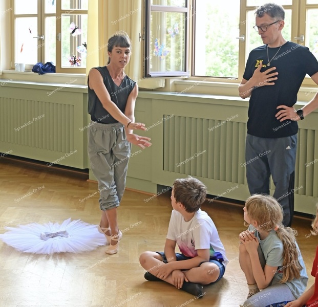 Rahn-Grundschule-Ballett-309