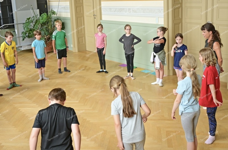 Rahn-Grundschule-Ballett-76