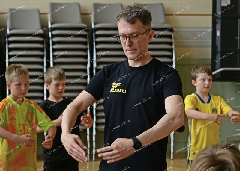 Rahn-Grundschule-Ballett-81