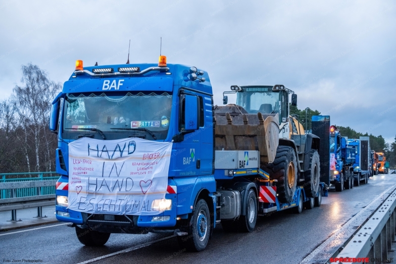 Protest-BAB-12-Handwerker-und-alle-001