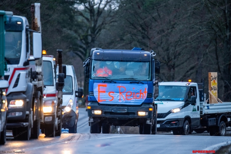 Protest-BAB-12-Handwerker-und-alle-002