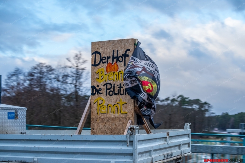 Protest-BAB-12-Handwerker-und-alle-003