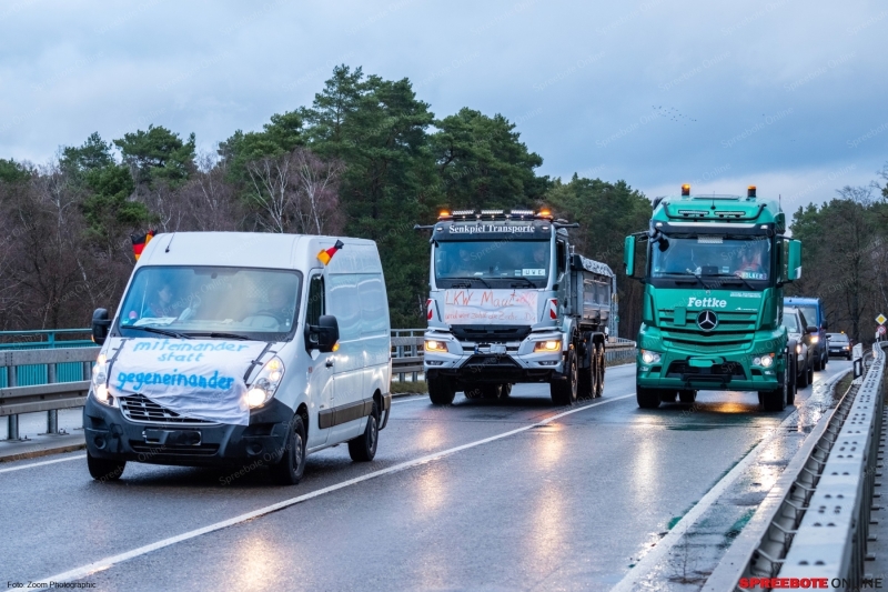 Protest-BAB-12-Handwerker-und-alle-004
